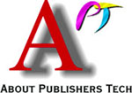 About Publishers Tech