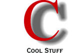 Cool Stuff